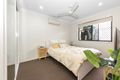 Property photo of 81 Canecutters Drive Ooralea QLD 4740