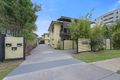 Property photo of 2/16 Zenith Avenue Chermside QLD 4032