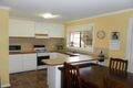 Property photo of 18-20 Parker Street Dunkeld VIC 3294