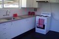 Property photo of 92 Wambo Street Chinchilla QLD 4413