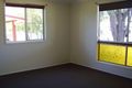 Property photo of 92 Wambo Street Chinchilla QLD 4413