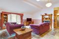 Property photo of 5 Galliers Avenue Armadale WA 6112