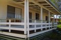 Property photo of 92 Wambo Street Chinchilla QLD 4413