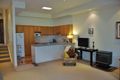 Property photo of 4/18 Reserve Street West Wollongong NSW 2500