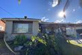 Property photo of 57 Springwood Street Ettalong Beach NSW 2257