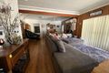 Property photo of 57 Springwood Street Ettalong Beach NSW 2257