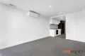 Property photo of 510/220 Melrose Drive Phillip ACT 2606