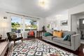 Property photo of 3/22 Orchard Street West Ryde NSW 2114