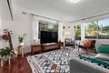 Property photo of 3/22 Orchard Street West Ryde NSW 2114