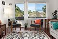 Property photo of 3/22 Orchard Street West Ryde NSW 2114