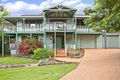 Property photo of 22 Mimosa Street Oatley NSW 2223
