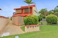 Property photo of 3/136 Woongarra Street Bundaberg West QLD 4670