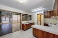 Property photo of 3/136 Woongarra Street Bundaberg West QLD 4670