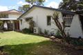 Property photo of 10 Oregon Street Marsden QLD 4132