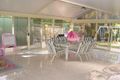 Property photo of 6 Mandeville Place Regents Park QLD 4118