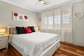 Property photo of 4/100 Tennent Road Mount Hutton NSW 2290