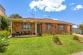 Property photo of 4/100 Tennent Road Mount Hutton NSW 2290