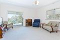 Property photo of 6 Michael Crescent Boya WA 6056