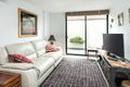 Property photo of G01/567 Glenferrie Road Hawthorn VIC 3122