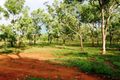 Property photo of 25 Cummings Road Cossack NT 0850