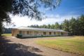 Property photo of 60 Greenvale Drive Gisborne VIC 3437