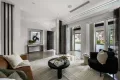 Property photo of 40A Winchester Street Malvern SA 5061