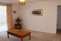 Property photo of 12 Dallachy Street Page ACT 2614