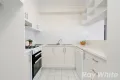 Property photo of 25/4 Alfred Square St Kilda VIC 3182
