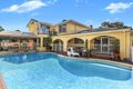 Property photo of 4 Burradoo Close North Rocks NSW 2151