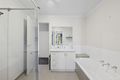 Property photo of 5 Newhaven Close Mount Pleasant VIC 3350