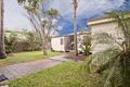 Property photo of 7 Tourmaline Street Narrabeen NSW 2101