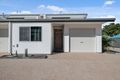 Property photo of 16/55A Gray Street Emerald QLD 4720