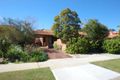 Property photo of 1/102 Ardross Street Applecross WA 6153
