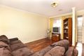 Property photo of 13 Clematis Place Sunshine West VIC 3020