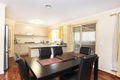 Property photo of 13 Clematis Place Sunshine West VIC 3020