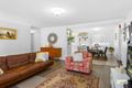 Property photo of 32 Balyata Street Warana QLD 4575