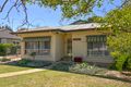 Property photo of 5 Gloucester Street Forbes NSW 2871