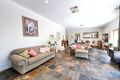Property photo of 5 Gloucester Street Forbes NSW 2871