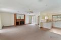 Property photo of 35 Main Street Myrniong VIC 3341