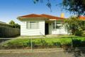 Property photo of 35 Warwick Road Pascoe Vale VIC 3044