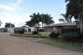Property photo of 29 Lake Clarendon Way Lake Clarendon QLD 4343