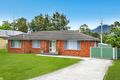 Property photo of 8 Stockwell Place Figtree NSW 2525