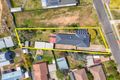 Property photo of 1 Leila Court Bacchus Marsh VIC 3340