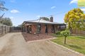 Property photo of 1 Leila Court Bacchus Marsh VIC 3340