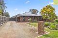 Property photo of 1 Leila Court Bacchus Marsh VIC 3340