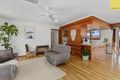 Property photo of 1 Leila Court Bacchus Marsh VIC 3340
