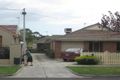 Property photo of 1/9 Dennis Street Reservoir VIC 3073