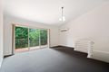 Property photo of 6/8 Cecil Road Hornsby NSW 2077