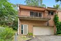 Property photo of 6/8 Cecil Road Hornsby NSW 2077