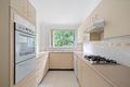 Property photo of 6/8 Cecil Road Hornsby NSW 2077